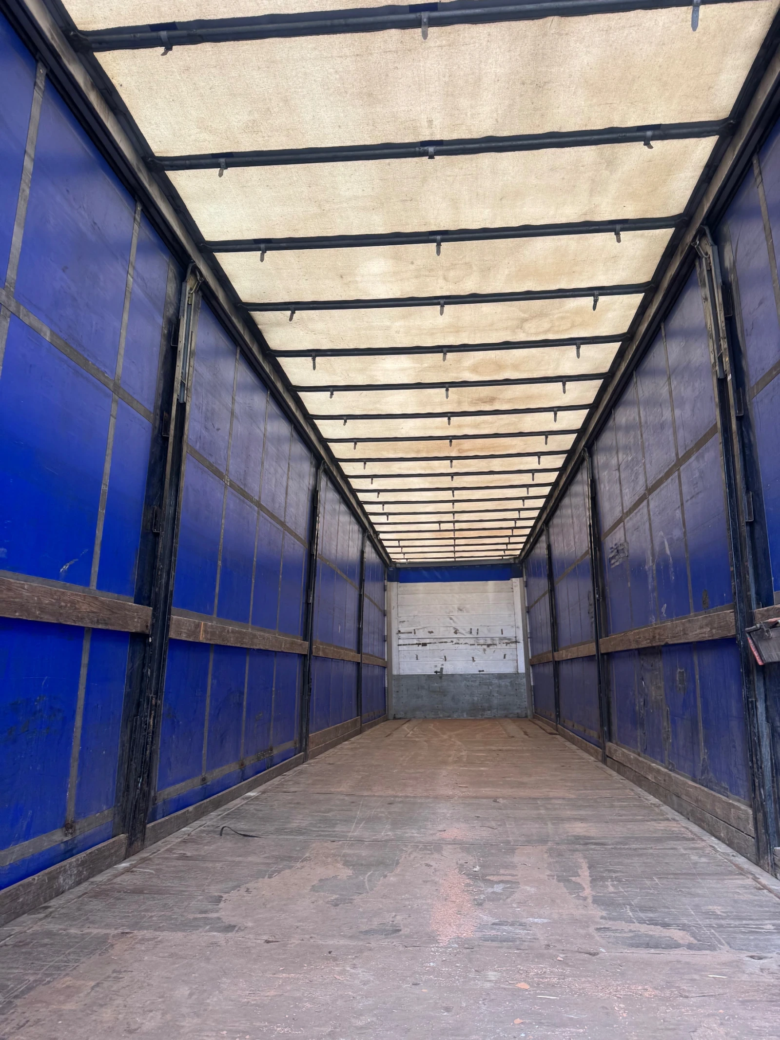 ����������� Schmitz S01 ���������� ���� | Mobile.bg � ����������� 8