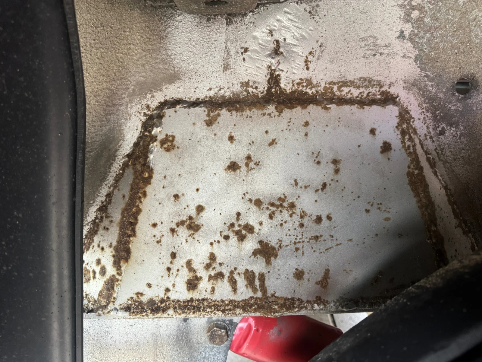 ����������� Schmitz S01 ���������� ���� | Mobile.bg � ����������� 17