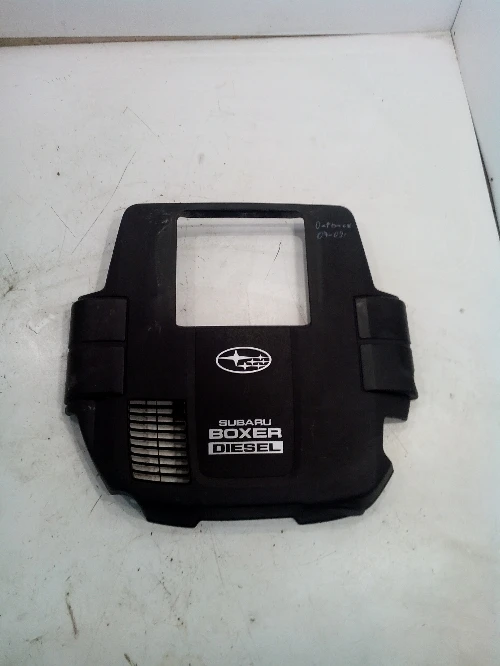 декоративен капак на двигател за Субару Аутбек 2.0 d