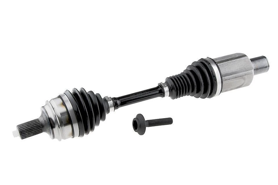    MERCEDES E W212/S212 4MATIC 2009-      A2123307900 | Mobile.bg   1