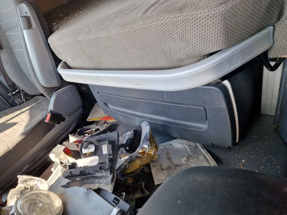   Scania R410 Topline 2015 .   | Mobile.bg   6