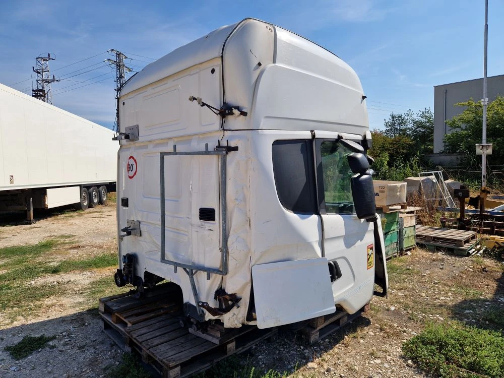   Scania R410 Topline 2015 .   | Mobile.bg   3