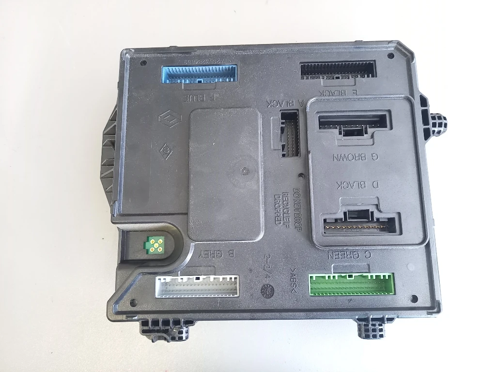 ����� ��� ����� ���� ����� 1.5��� (�) | Mobile.bg � ����������� 1