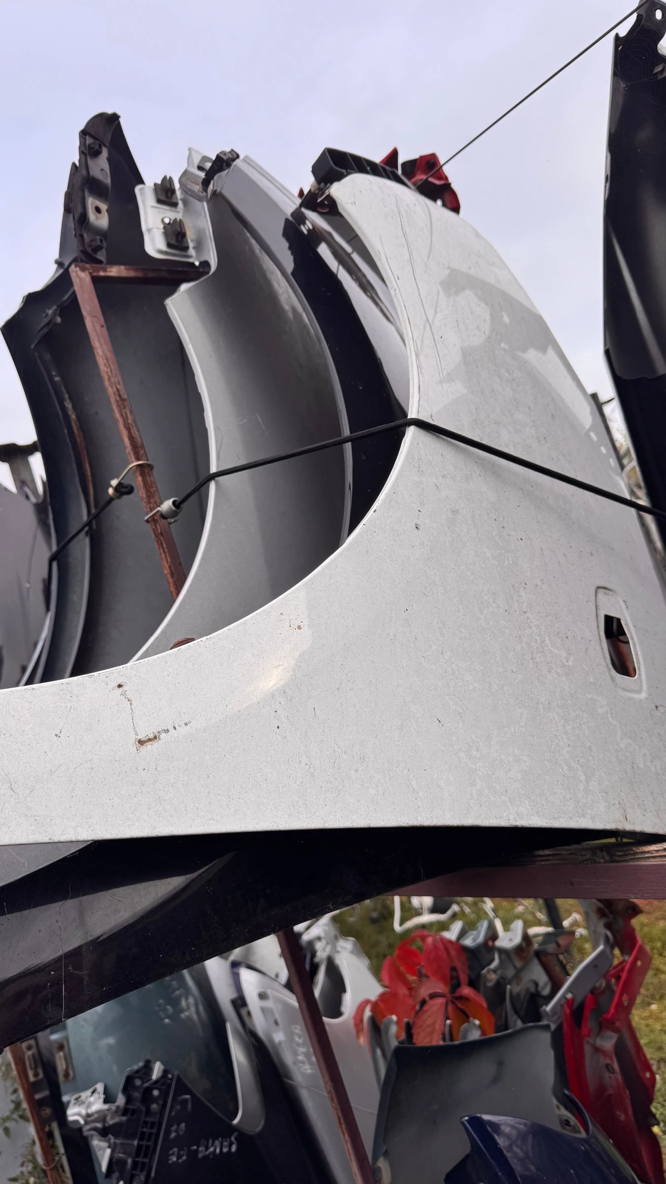   Hyundai I20 2000 - 2015 | Mobile.bg   2