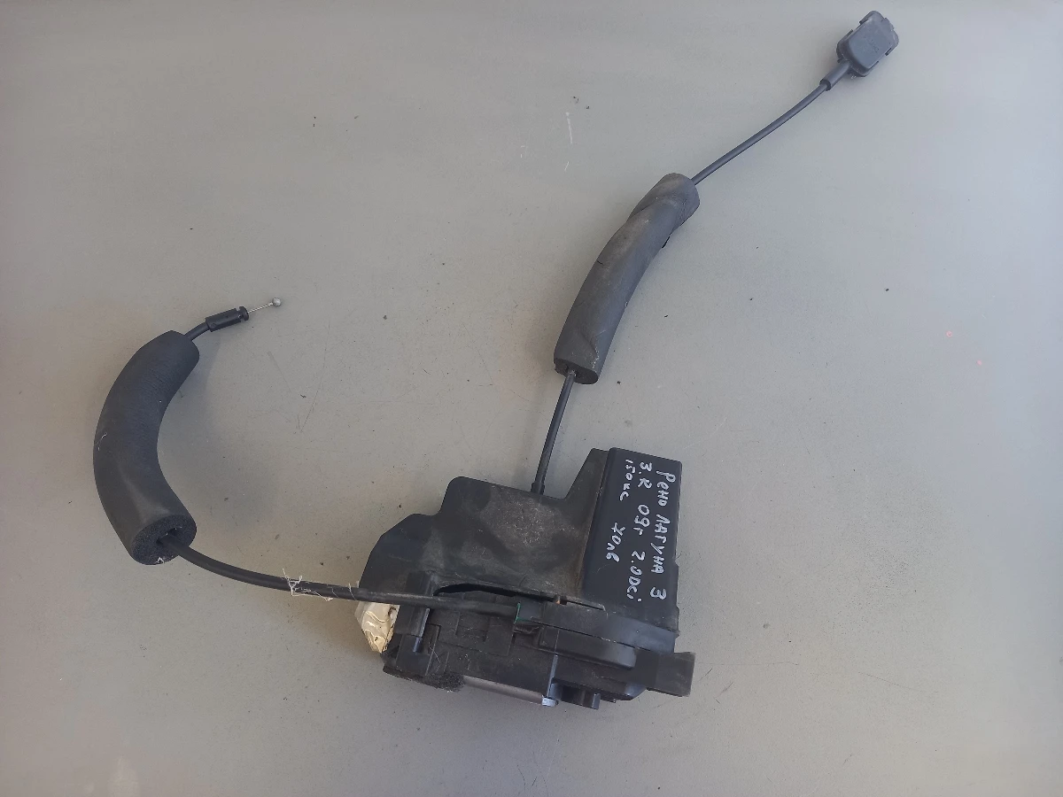 ����� ����� ����� ����� ���� ������ (�) | Mobile.bg � ����������� 1