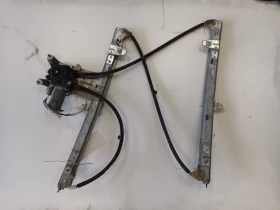 ������ �������� � ���������...