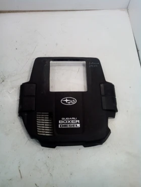 ����� �� �������� �� ����������� ����� �� �������� �� ������ ������ 2.0 d