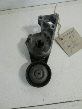 ����� �� �������� �� ������� ������ ����� ���������� ����� 1.8�