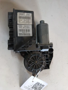 ������ �������� � ���������...