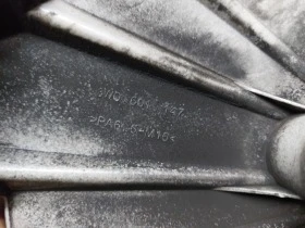 Тасове, снимка 4