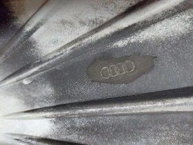 Тасове, снимка 5