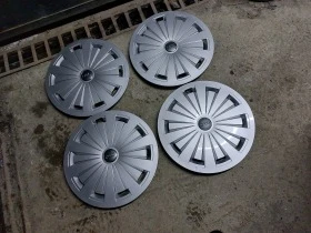 Тасове, снимка 2