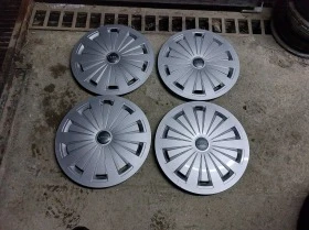 Тасове, снимка 1