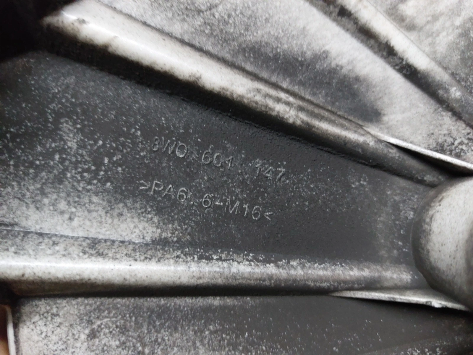  16  AUDI  | Mobile.bg   4