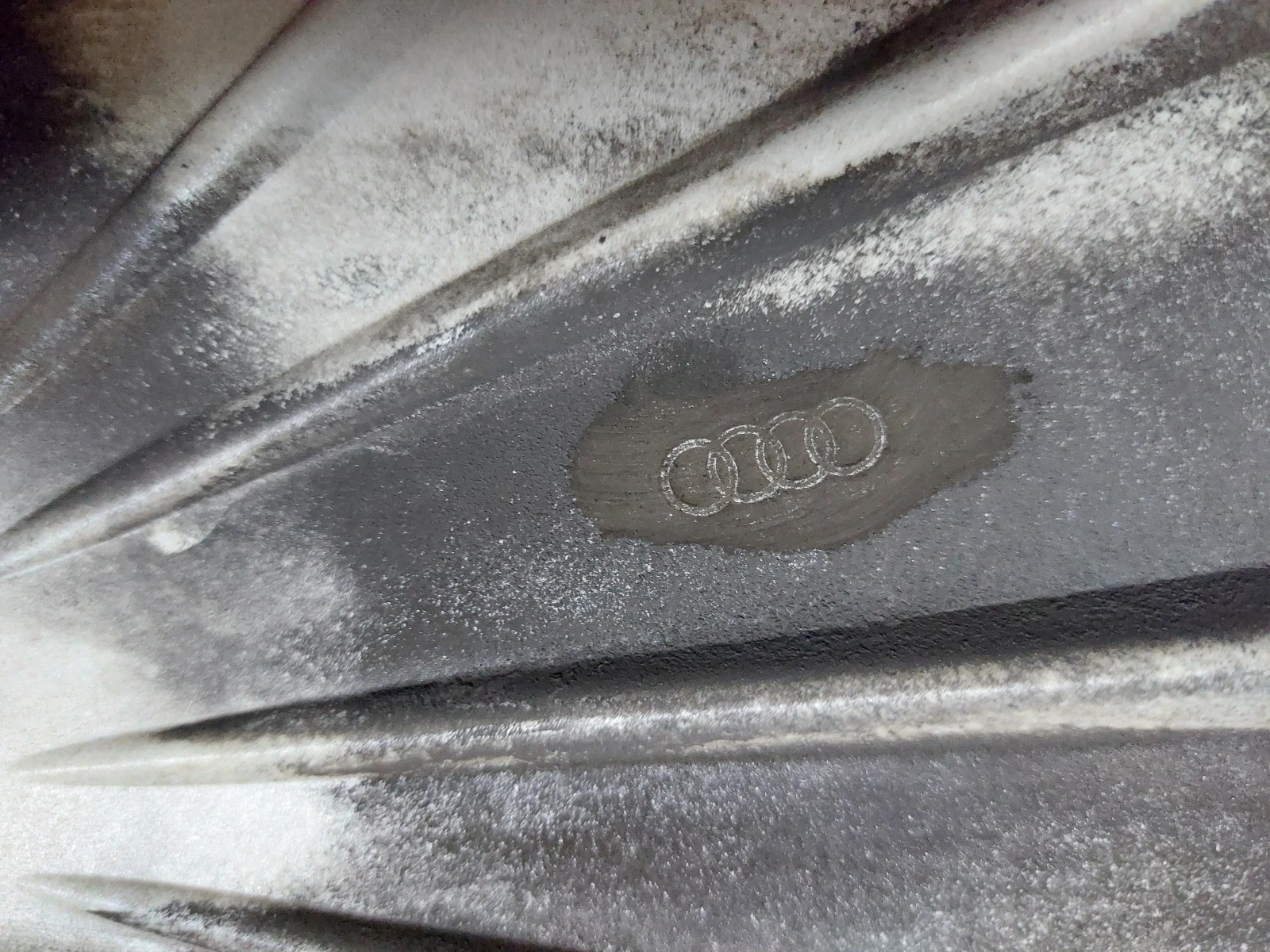  16  AUDI  | Mobile.bg   5