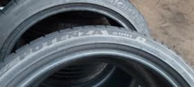 Гуми Летни 255/35R19, снимка 6