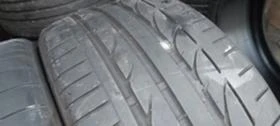 Гуми Летни 255/35R19, снимка 3