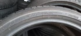 Гуми Летни 255/35R19, снимка 8
