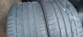 Гуми Летни 255/35R19, снимка 1