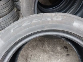 Гуми Летни 275/50R20, снимка 5