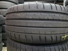 Гуми Летни 225/40R18, снимка 1