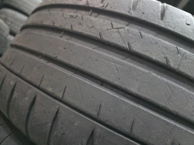 Гуми Летни 225/40R18, снимка 5