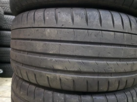 Гуми Летни 225/40R18, снимка 2