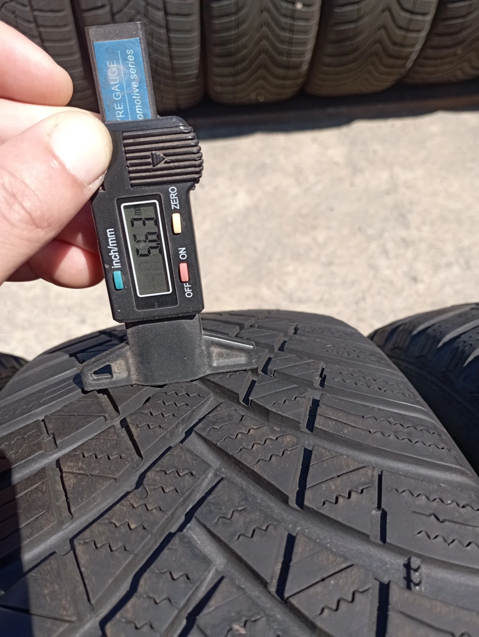  195/65R15 | Mobile.bg   8