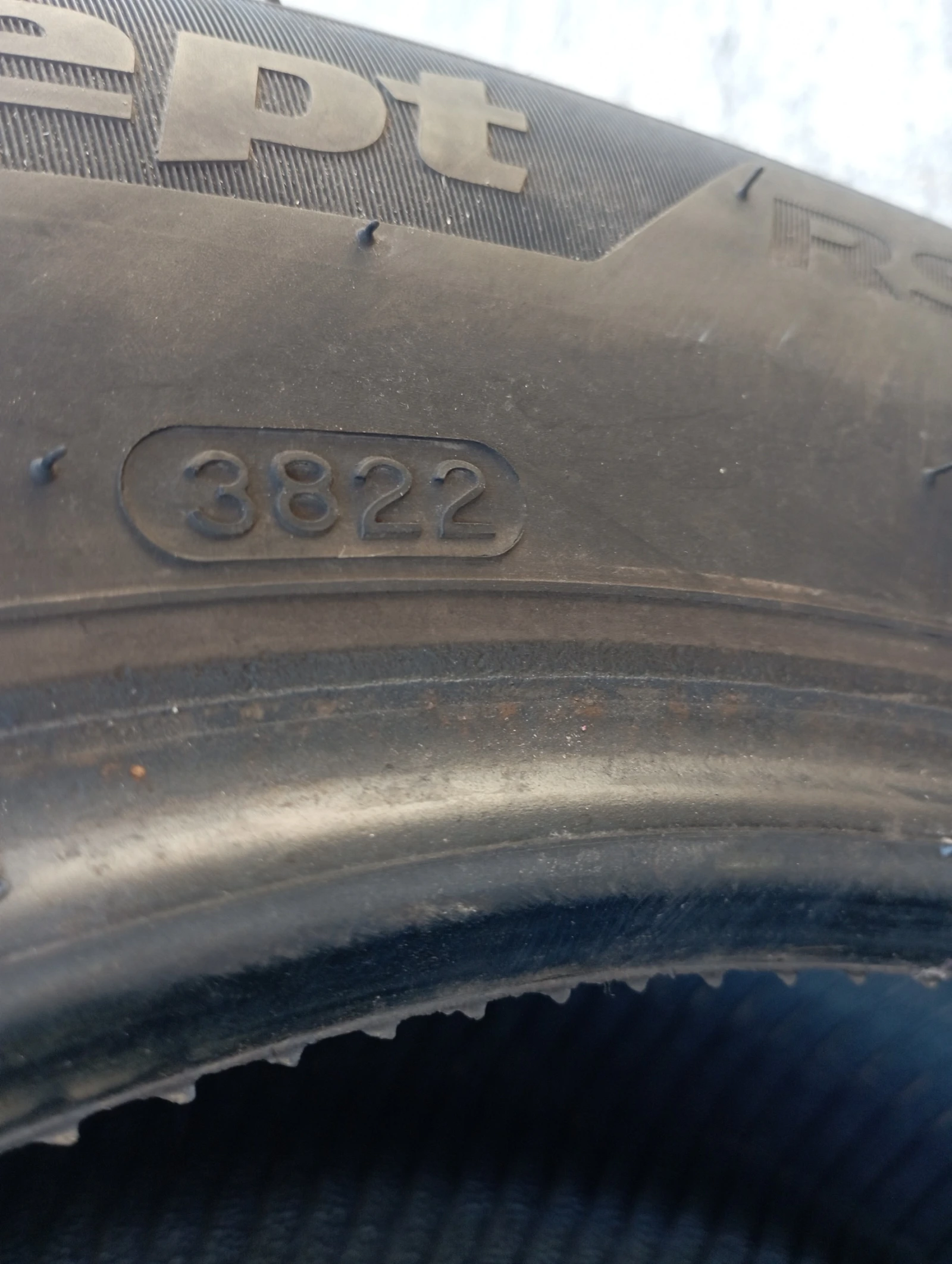  195/65R15 | Mobile.bg   6