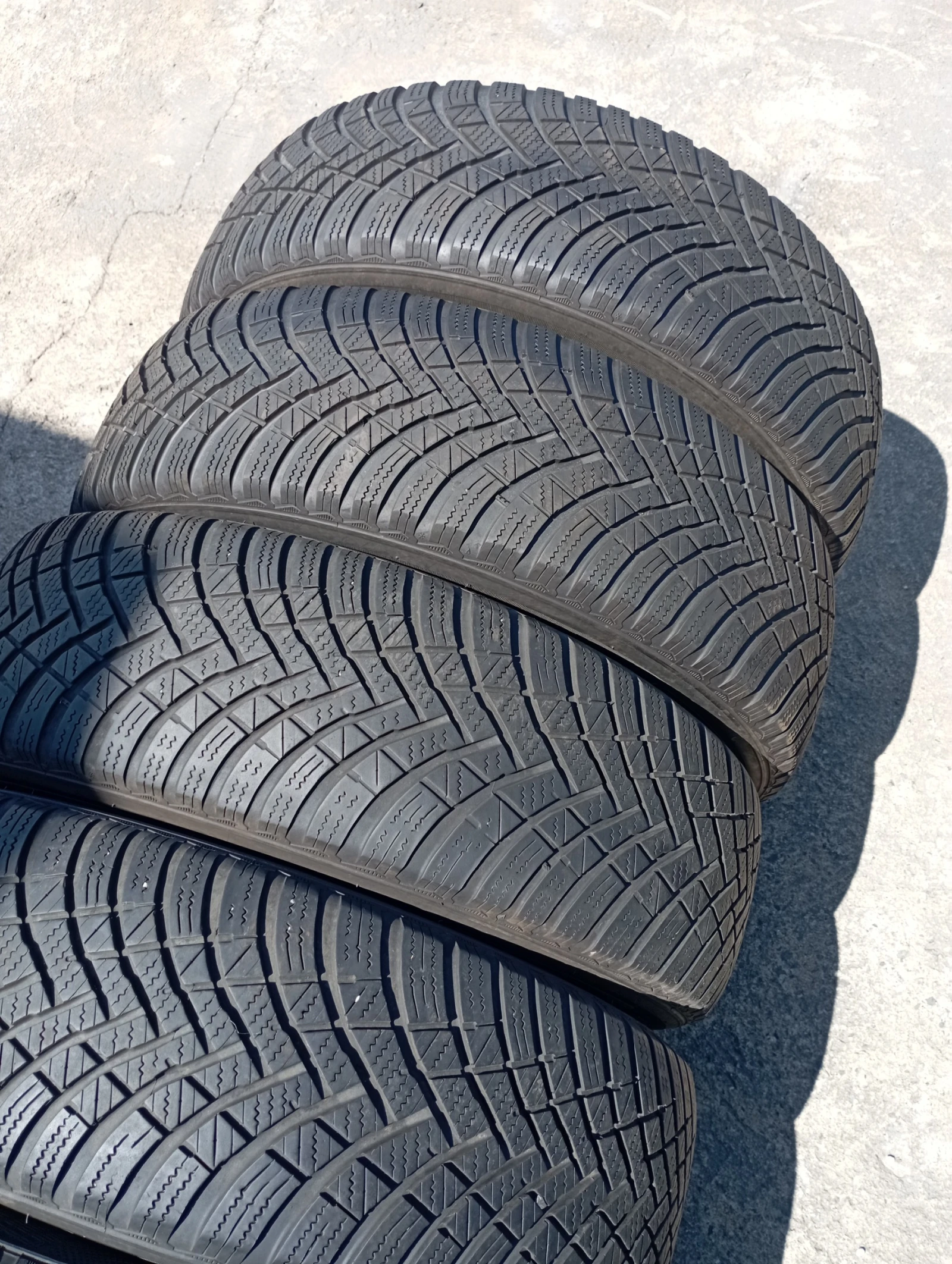  195/65R15 | Mobile.bg   4