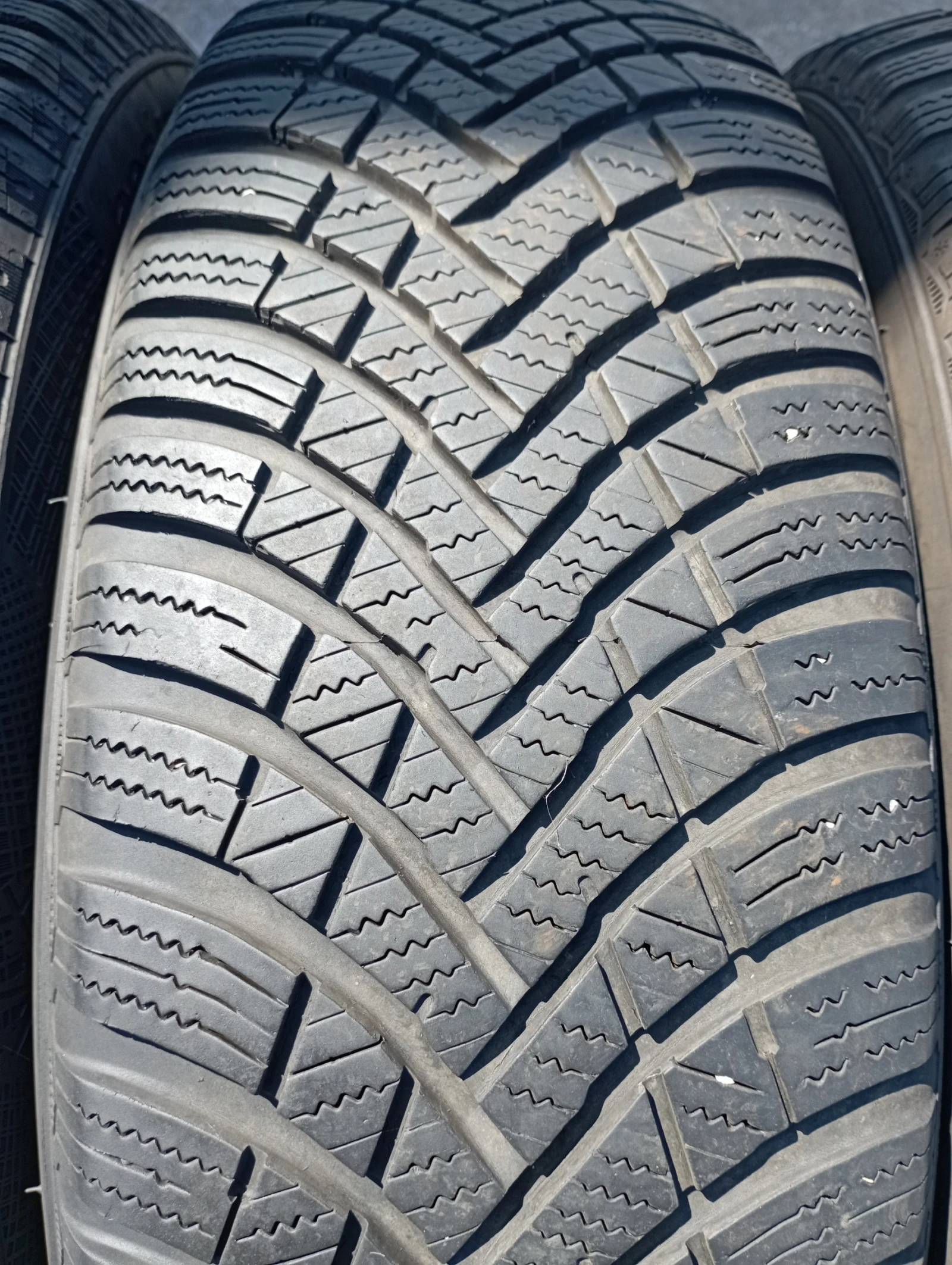  195/65R15 | Mobile.bg   1