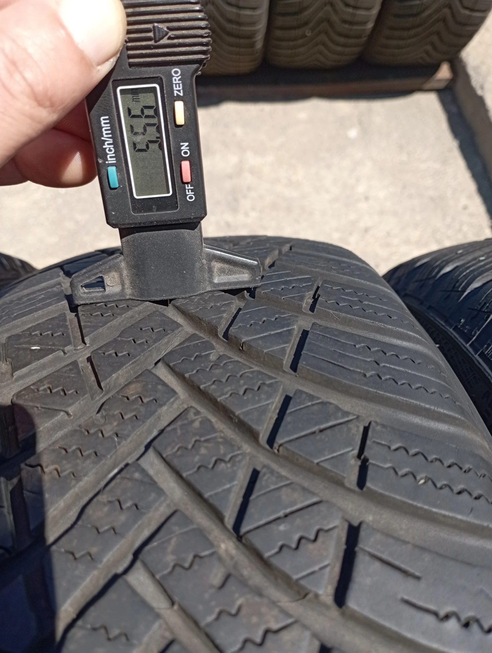  195/65R15 | Mobile.bg   7