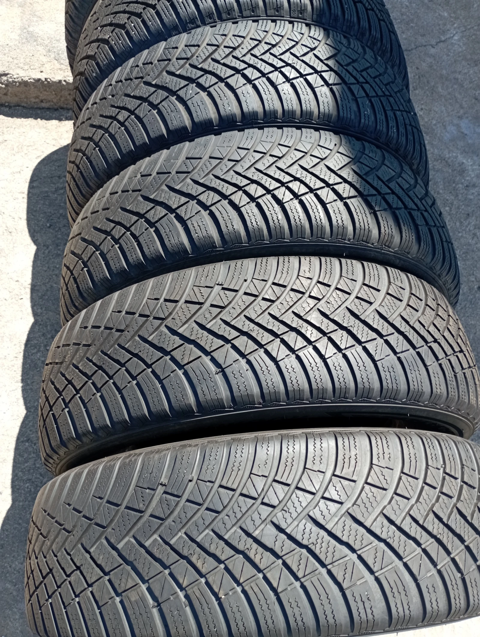  195/65R15 | Mobile.bg   3