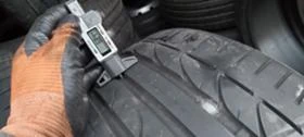  255/35R19 | Mobile.bg    4