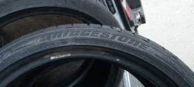  255/35R19 | Mobile.bg    5