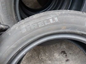 Гуми Летни 275/50R20, снимка 4 - Гуми и джанти - 41324541