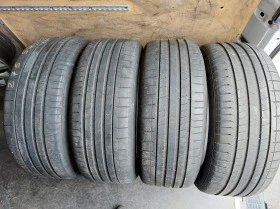 Гуми Летни 275/50R20, снимка 1 - Гуми и джанти - 41324541