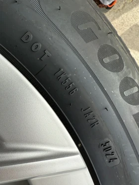    235/60R19  Lexus RX | Mobile.bg    3