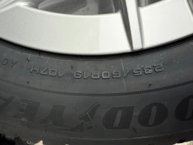    235/60R19  Lexus RX | Mobile.bg    2