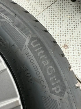    235/60R19  Lexus RX | Mobile.bg    4