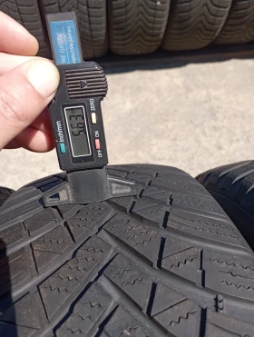  195/65R15 | Mobile.bg    8