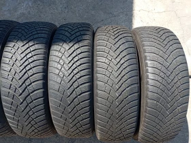  195/65R15 | Mobile.bg    2