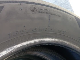  195/65R15 | Mobile.bg    5