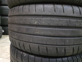 Гуми Летни 225/40R18, снимка 3 - Гуми и джанти - 53643396