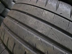 Гуми Летни 225/40R18, снимка 6 - Гуми и джанти - 53643396