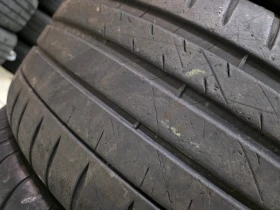 Гуми Летни 225/40R18, снимка 7 - Гуми и джанти - 53643396