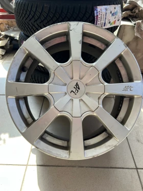 ����� �� �������� �� ������