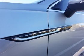 VW Arteon 2.0TDI* 4MOTION* R-LINE* 100хил.* В Гаранция до 20, снимка 14