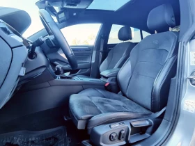 VW Arteon 2.0TDI* 4MOTION* R-LINE* 100хил.* В Гаранция до 20, снимка 9