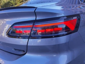 VW Arteon 2.0TDI* 4MOTION* R-LINE* 100хил.* В Гаранция до 20, снимка 13